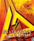 G0004 - DELTA FORCE Land Warrior