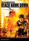 G0001 - DELTA FORCE  BLACK HAWK DOWN