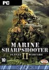 G0003 - Marine Sharpshooter II: Jungle Warfare (PC Games, 2004) 