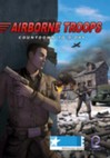 G0006 - Airborne Troops