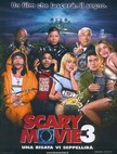 DVD0050 - Scary Movie 3