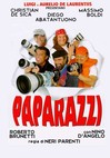 DVD0052 - PAPARAZZI