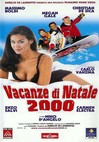 DVD0051 - VACANZE DI NATALE 200