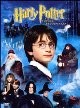 DVD0025 - HARRY POTTER La pietra filosofali