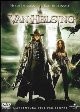 DVD0026 - Van Helsing  Ammazza vanpiri