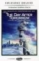 DVD0001 - THE DAY AFTER TOMORROW