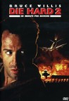 DVD0043 - DIE  HARD2