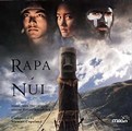 DVD0040 - RAPA NUI  