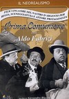 DVD0045 - PRIMA COMUNIONE