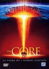 DVD0042 - THE  CORE