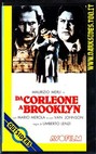 DVD0059 - Da Corleone a Brooklyn