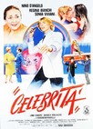 DVD0054 - CELEBRITA'