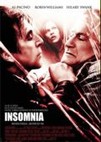 DVD0036 INSOMNIA 